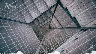 Free Non -Copyrighted Background Music ♪ (STRAIGHT)♪ 