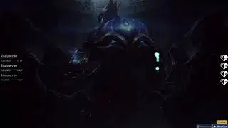 Osu Experience, #5 Karetus - Full Flavor (full version)