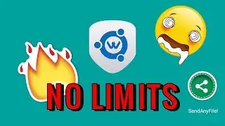 Awesome Whatsapp Trick You Did Know Existed