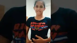 chama de amor pedi com carinho...