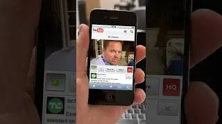 Where did Siri come from?