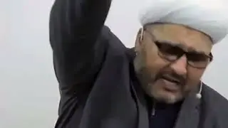 GAYBULLOH DOMLA MASJIDAGI ŌGIRLIK XAQIDA ALLOH BOR UNDAYLARGA