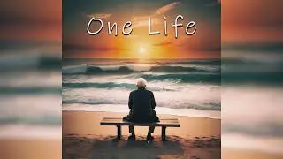 [frEE] Sam Smith Acoustic Guitar Type Beat - "One Life"