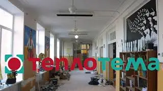 Садочок х Вінниця