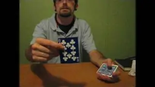 Top Change Tutorial