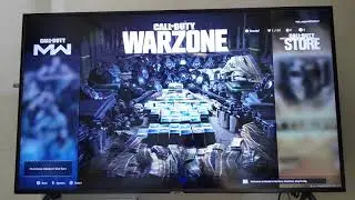 How to fix installation in progress on call of duty warzone . How to play call of duty warzone.