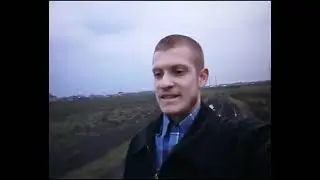 "Literally me" Серж Дур-Дачник EDIT Mareux - The Perfect Girl