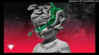 Future x Gunna x Lil Durk x Roddy Rich -Type beat