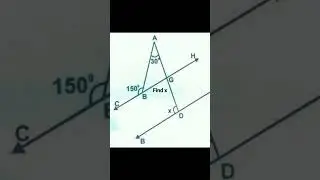 #education #mathematics #maths #ytshorts #video #study #knowledge #reels #viral #shorts #general #yt