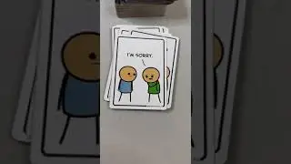 1 MIN OF JOKING HAZARD PART 5🤨😩😂 #shorts