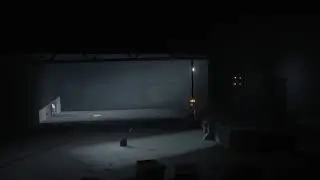 Inside Gameplay - Part 1