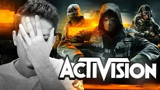 ACTIVISION la CAGA OTRA VEZ con la NUEVA BETA de BLACK OPS 6