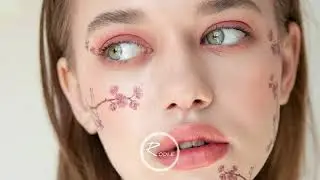 The Limba x Misha Miller x Andro feat. Dyce x Rodle - Mamma Mia (Rodle Remix)