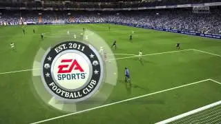 El-clasico