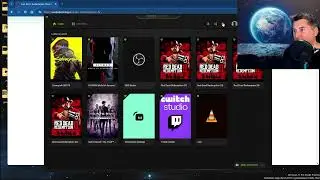 Taskbar won't unhide when using full-size window- Windows 11