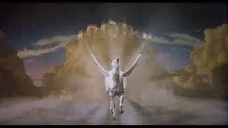 TriStar Pictures (1997)