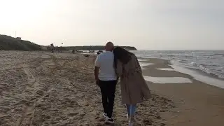 Mustafa Alpagut - Keşke (Official Video)
