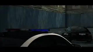 Одним вечером на CCDPlanet.