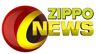 Zippo News - Выпуск: ноябрь 2021