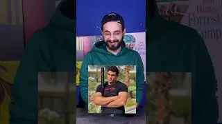 افضل مسلسل مصري في التاريخ ؟ 😮