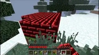 Minecraft Mod Review: The Metallurgy Mod [1.3.2]