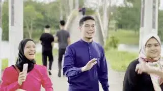 Teaser CURHAT : Persahabatan
