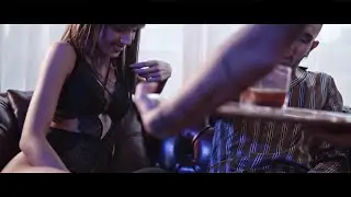 Vins - "Oh My Vins" (prod. Retraz)