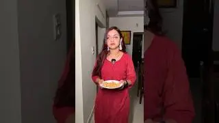 Biwi ne Dog🐶Biscuit Khilae or Ye Hua 😳 