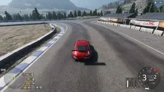 CarX Drift Racing Online_ Diago Saito style / Best jump 2021 #РиоДвиж