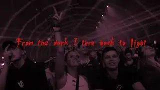 DRS x MBK x MC ROBS - OWN THE GAME [Official Videoclip]
