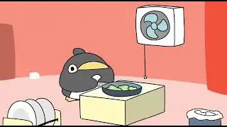 But Where That Chicken Comes From?