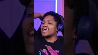 If you laugh you lose 376😂 #funny #shorts #viral