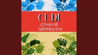 Çîyayê Qereçox