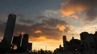 Trailer: How To See Ep.4: Melbourne