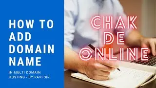 #chakdeonline