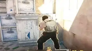 Чит Пубг Мобайл Android, Emulator, Ios / Чит Metro Royale / Скачать ЧИТ Pubg Mobile 4.2