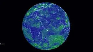 Solar Resource Analysis Using EU Website