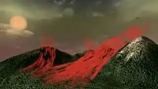 Ventos de Vales