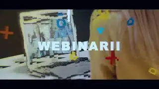 StartupCafe.ro x Idei de afaceri, Antreprenori, Finanțări europene, Tehnologie.