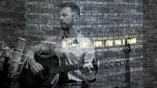 НЕРЕАЛЬНО КРАСИВАЯ ПЕСНЯ НА ГИТАРЕ:  Rauf & Faik - Там, где мы с тобой - FINGERSTYLE COVER W TABS