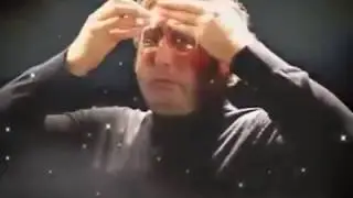 Tim and Eric The Universe + Extanded Scenes Complete