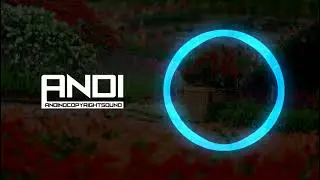 NCS - template for Avee player