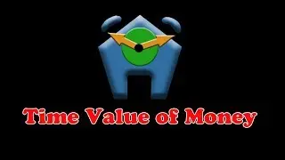 TVM Calculator