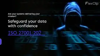 Information Security in the digital era