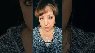Andrea Badey - Ehe im Ar*** 