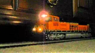 MTH vs. Lionel   SD70ACe Comparison   PART 2     