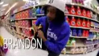 Vanna - Curses Webisode # 1