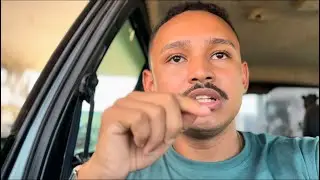 Vlog 2