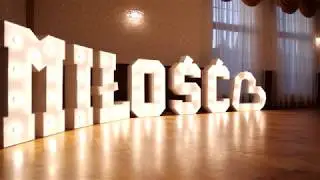 Zespół 