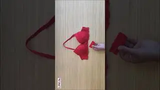 Sewing Tips and Tricks | Sewing Technique for Beginners #shorts  #sewingtipsandtricks